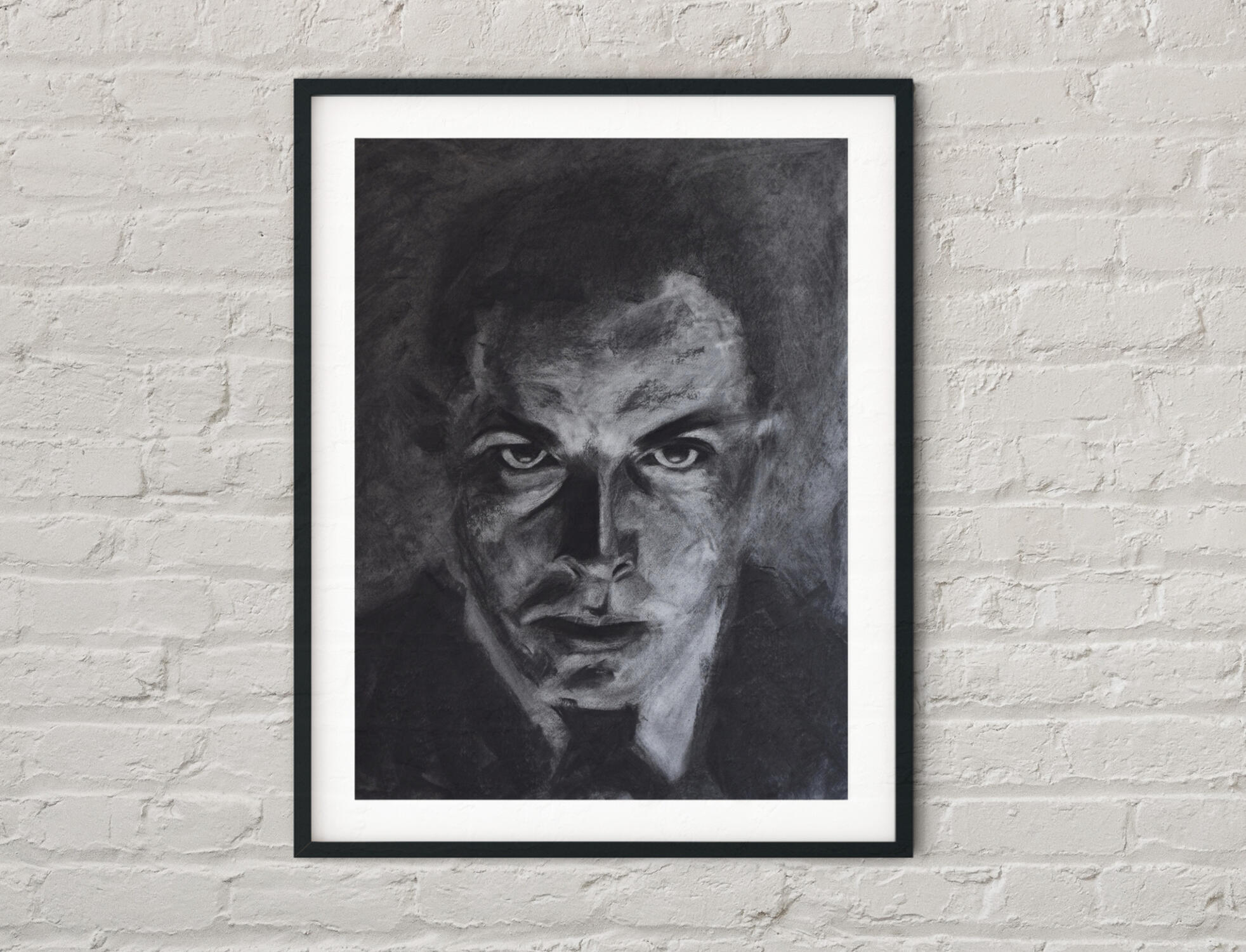 Erich Maria Remarque